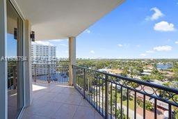 FORT LAUDERDALE BEACH - Residential