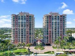 FORT LAUDERDALE BEACH - Residential