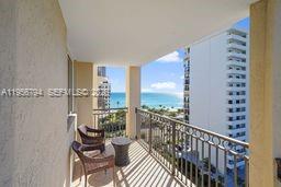 FORT LAUDERDALE BEACH - Residential