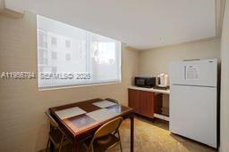 FORT LAUDERDALE BEACH - Residential