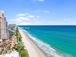 FORT LAUDERDALE BEACH - Residential