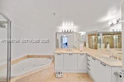 FORT LAUDERDALE BEACH - Residential