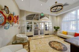 FORT LAUDERDALE BEACH - Residential