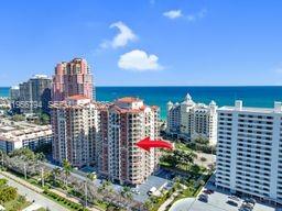 FORT LAUDERDALE BEACH - Residential