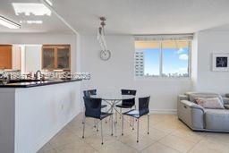 FORT LAUDERDALE BEACH - Residential