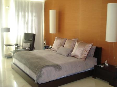 ACQUALINA RESORT CONDO - Residential Lease