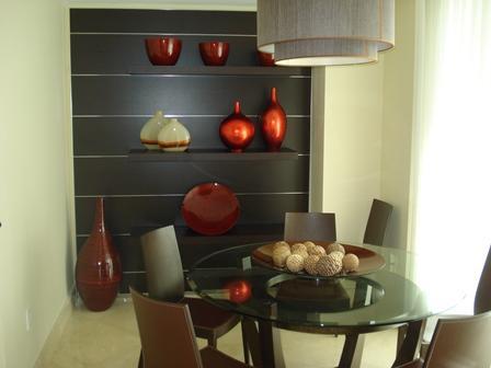 ACQUALINA RESORT CONDO - Residential Lease