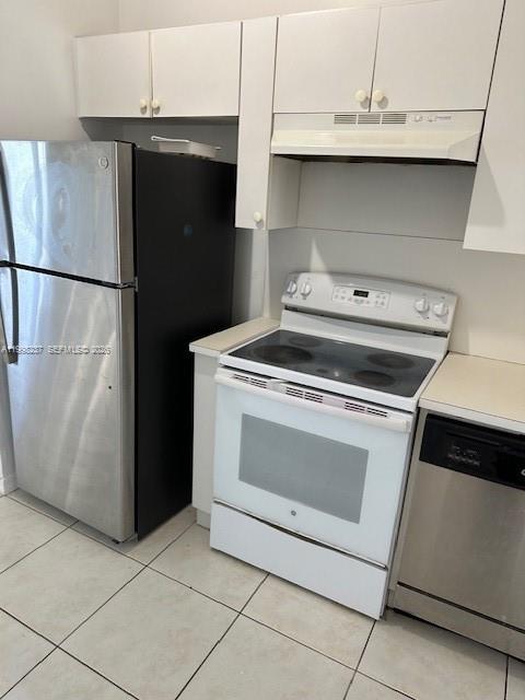 VENETIA GARDENS CONDO - Residential