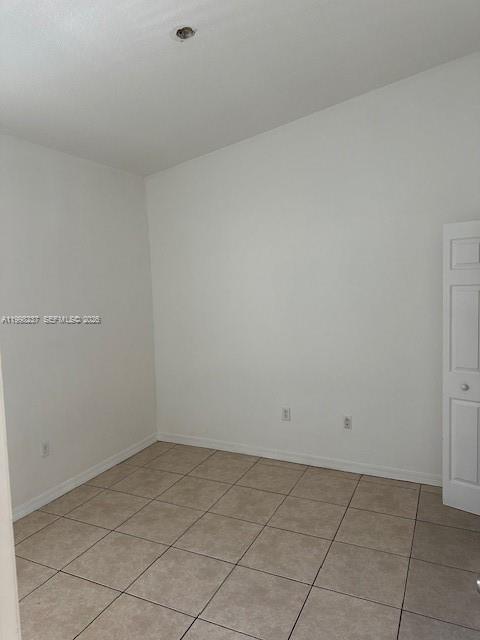 VENETIA GARDENS CONDO - Residential