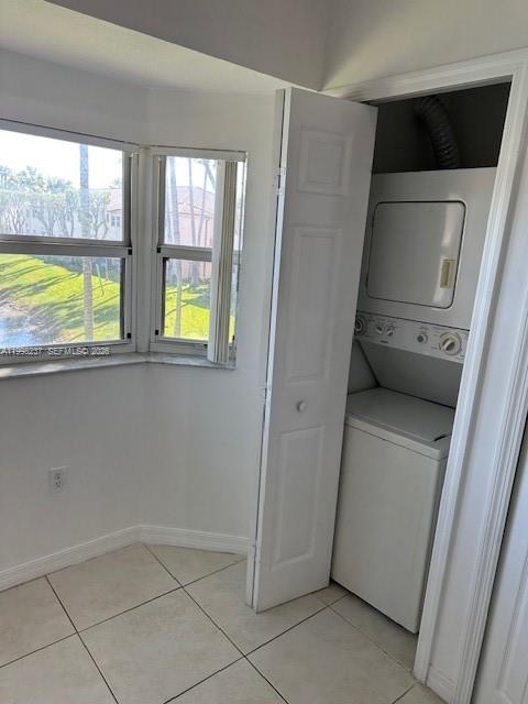 VENETIA GARDENS CONDO - Residential