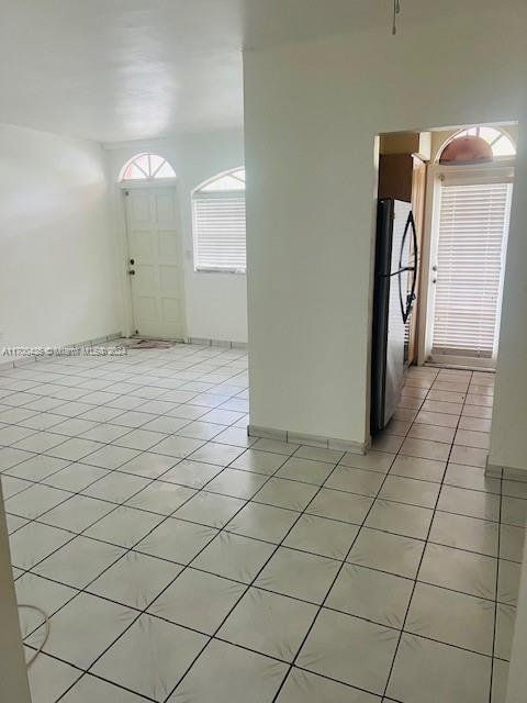 Rental Property at 1575 West Ave 3, Miami Beach, Miami-Dade County, Florida - Bedrooms: 1 
Bathrooms: 1  - $2,100 MO.
