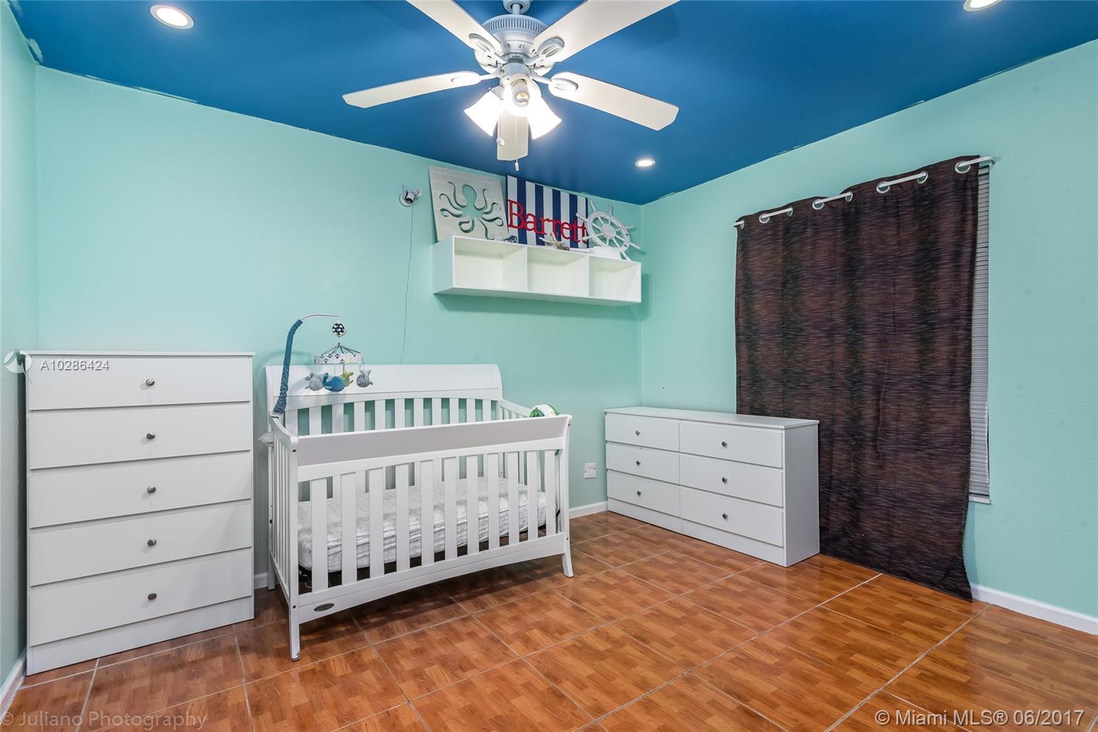 Woodland Greens 88-17 B - Residential Lease