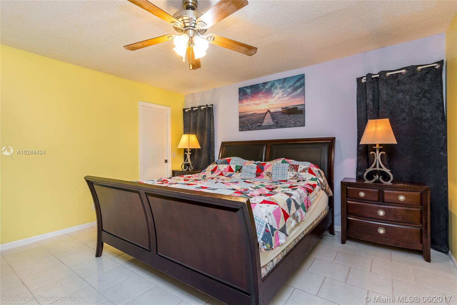 Woodland Greens 88-17 B - Residential Lease