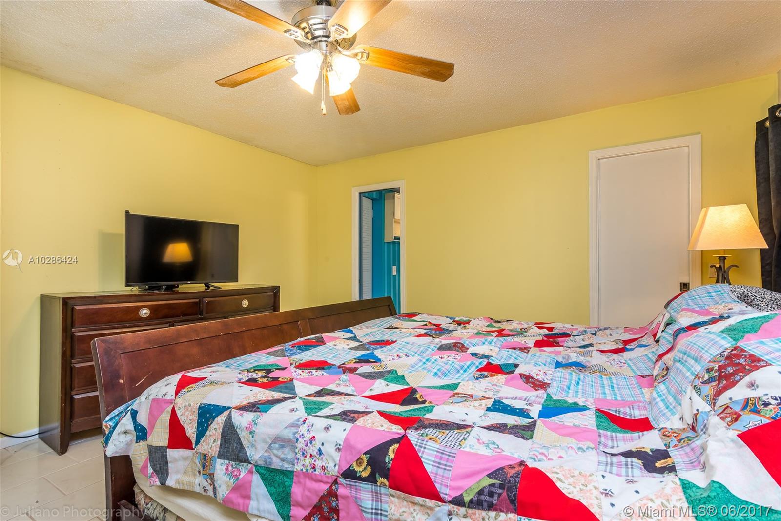 Woodland Greens 88-17 B - Residential Lease