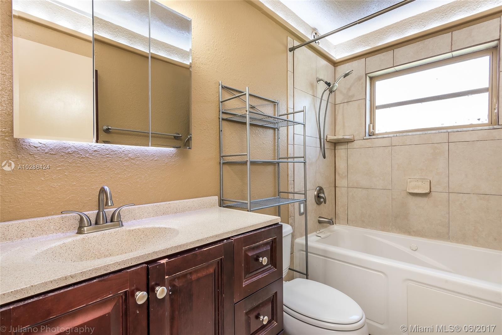 Woodland Greens 88-17 B - Residential Lease