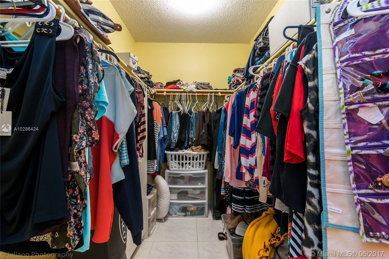 Woodland Greens 88-17 B - Residential Lease