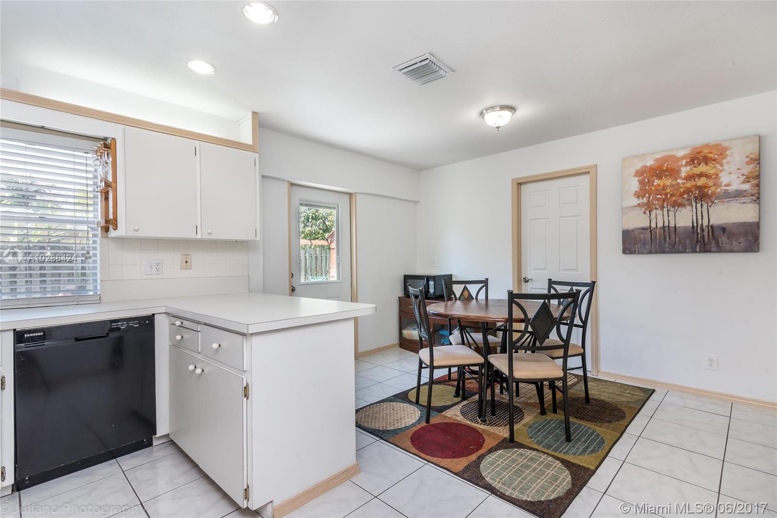 Woodland Greens 88-17 B - Residential Lease