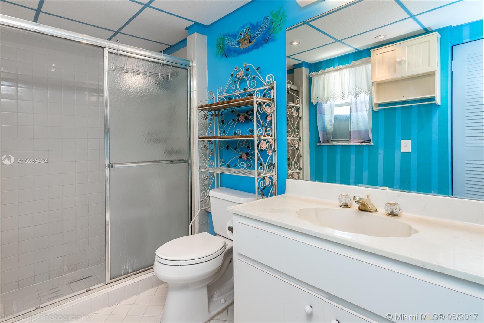 Woodland Greens 88-17 B - Residential Lease