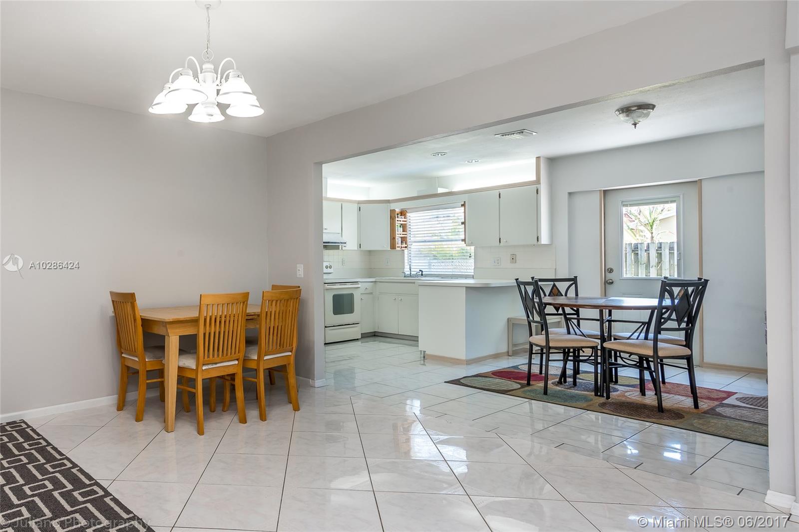 Woodland Greens 88-17 B - Residential Lease