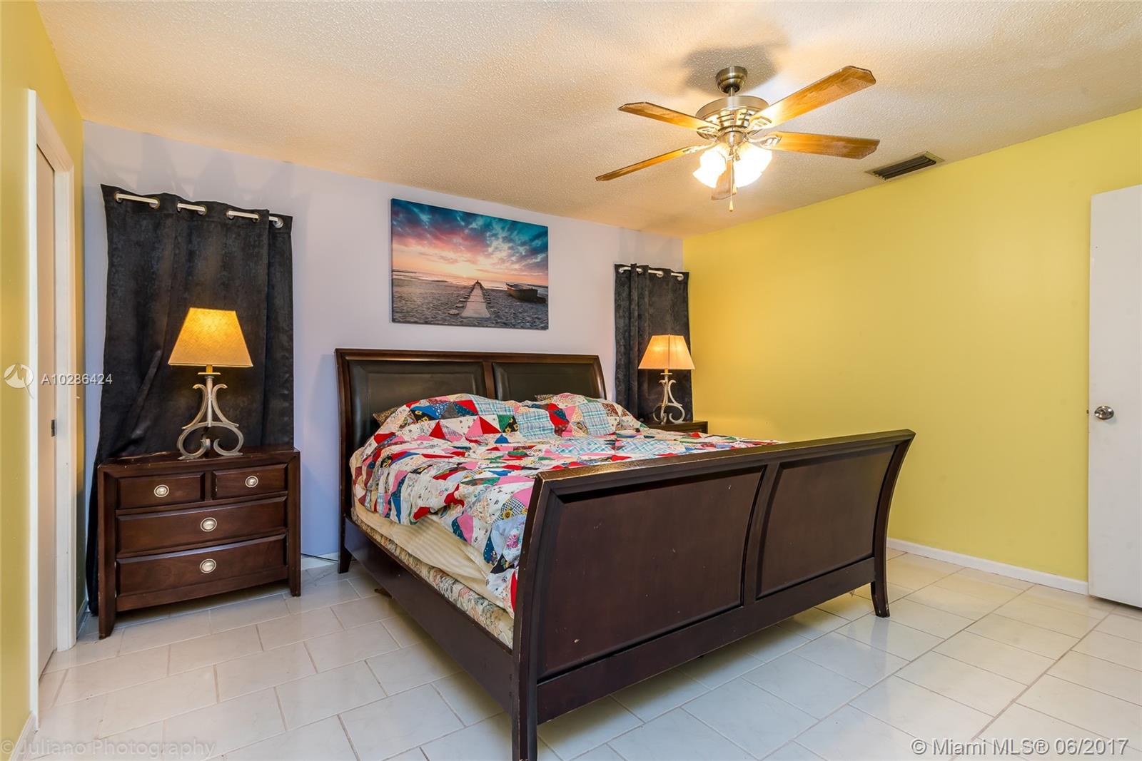 Woodland Greens 88-17 B - Residential Lease