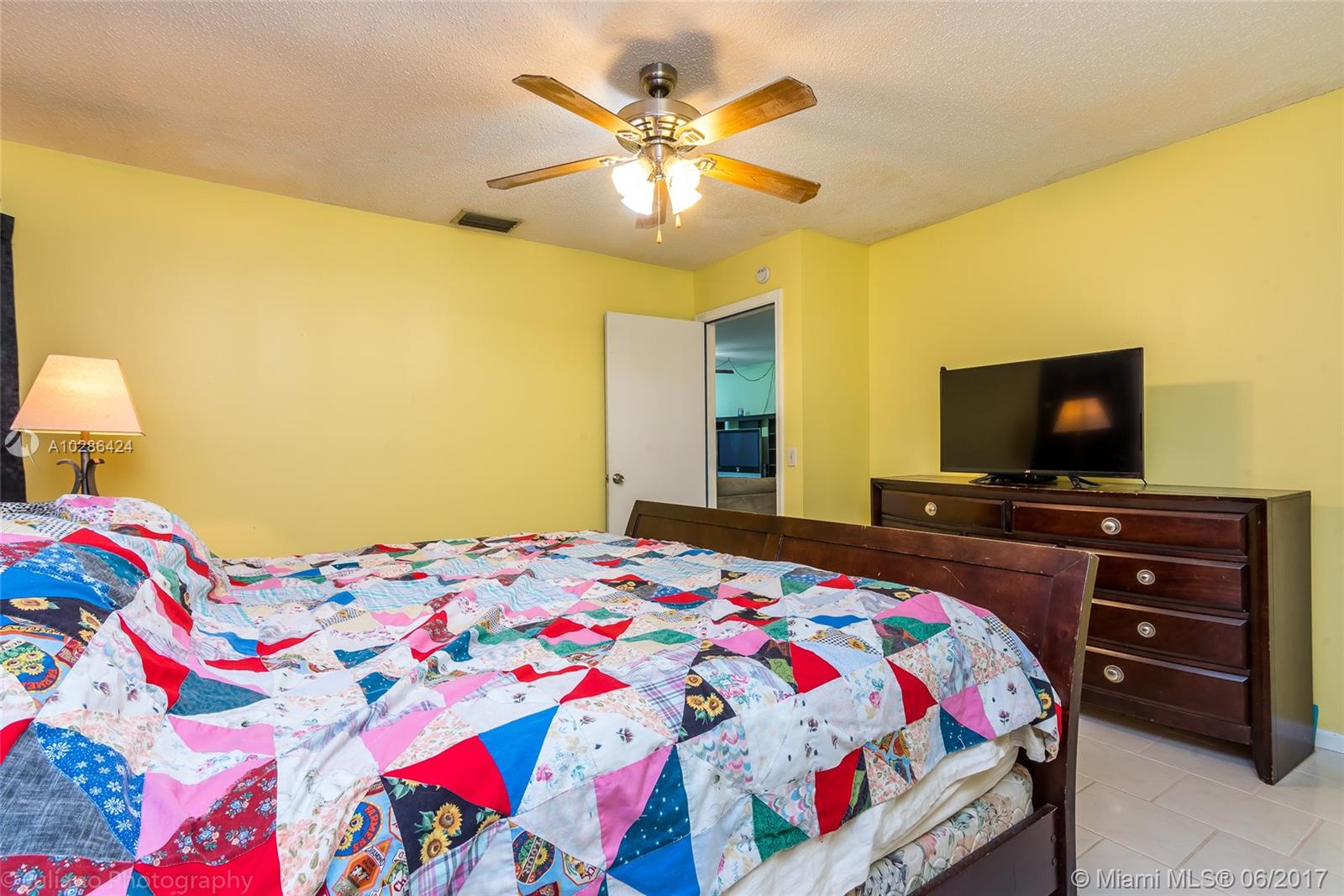 Woodland Greens 88-17 B - Residential Lease