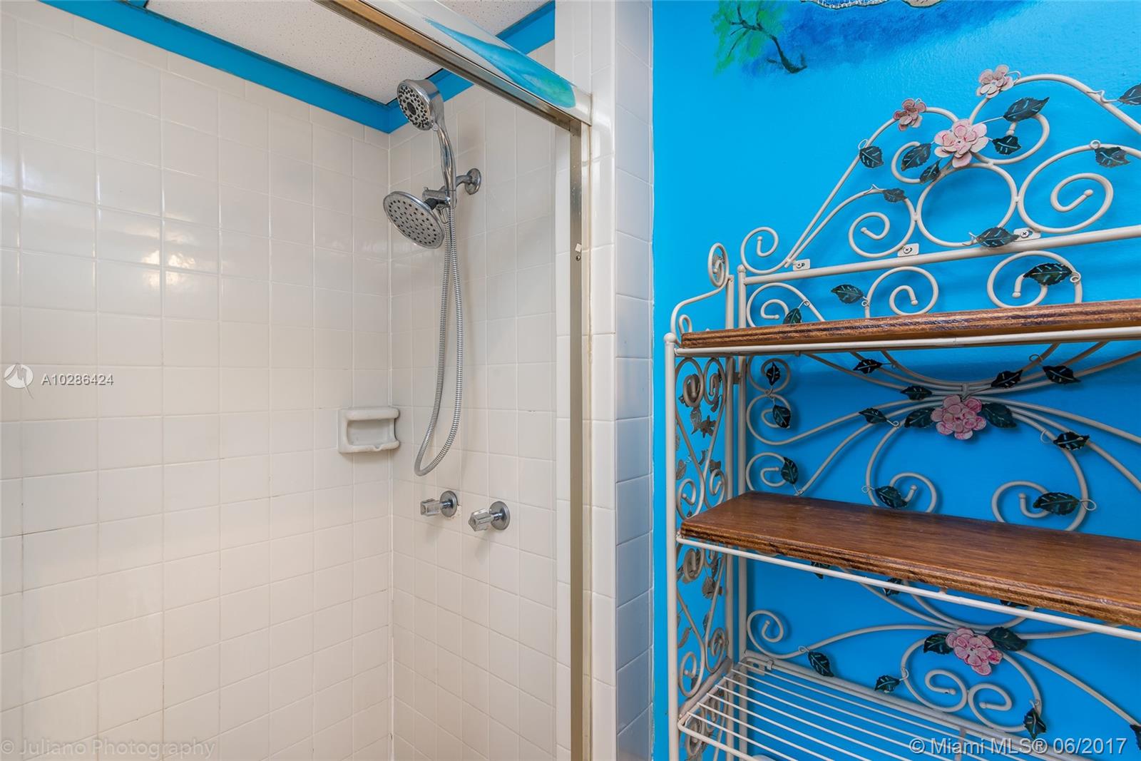 Woodland Greens 88-17 B - Residential Lease