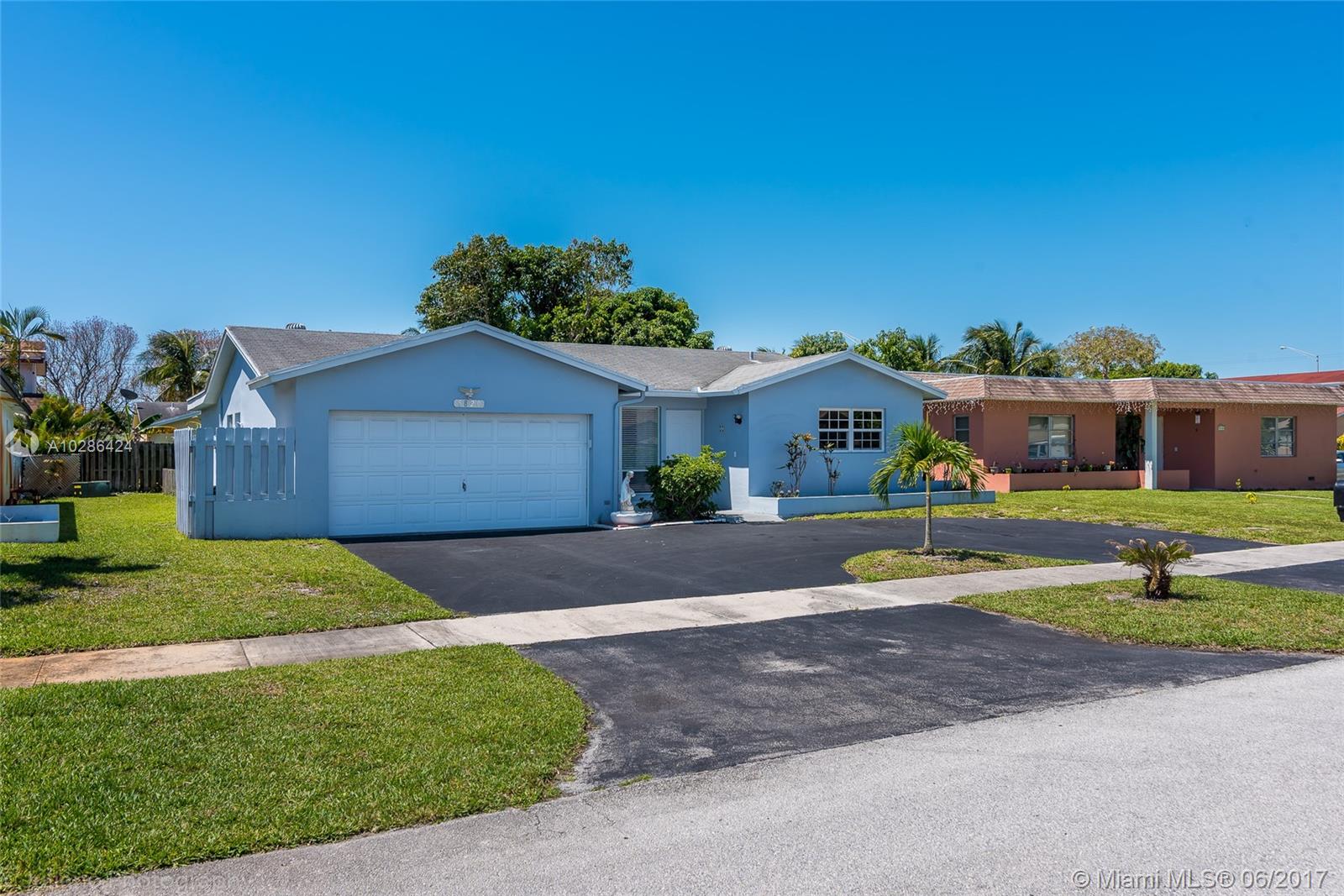 Woodland Greens 88-17 B - Residential Lease