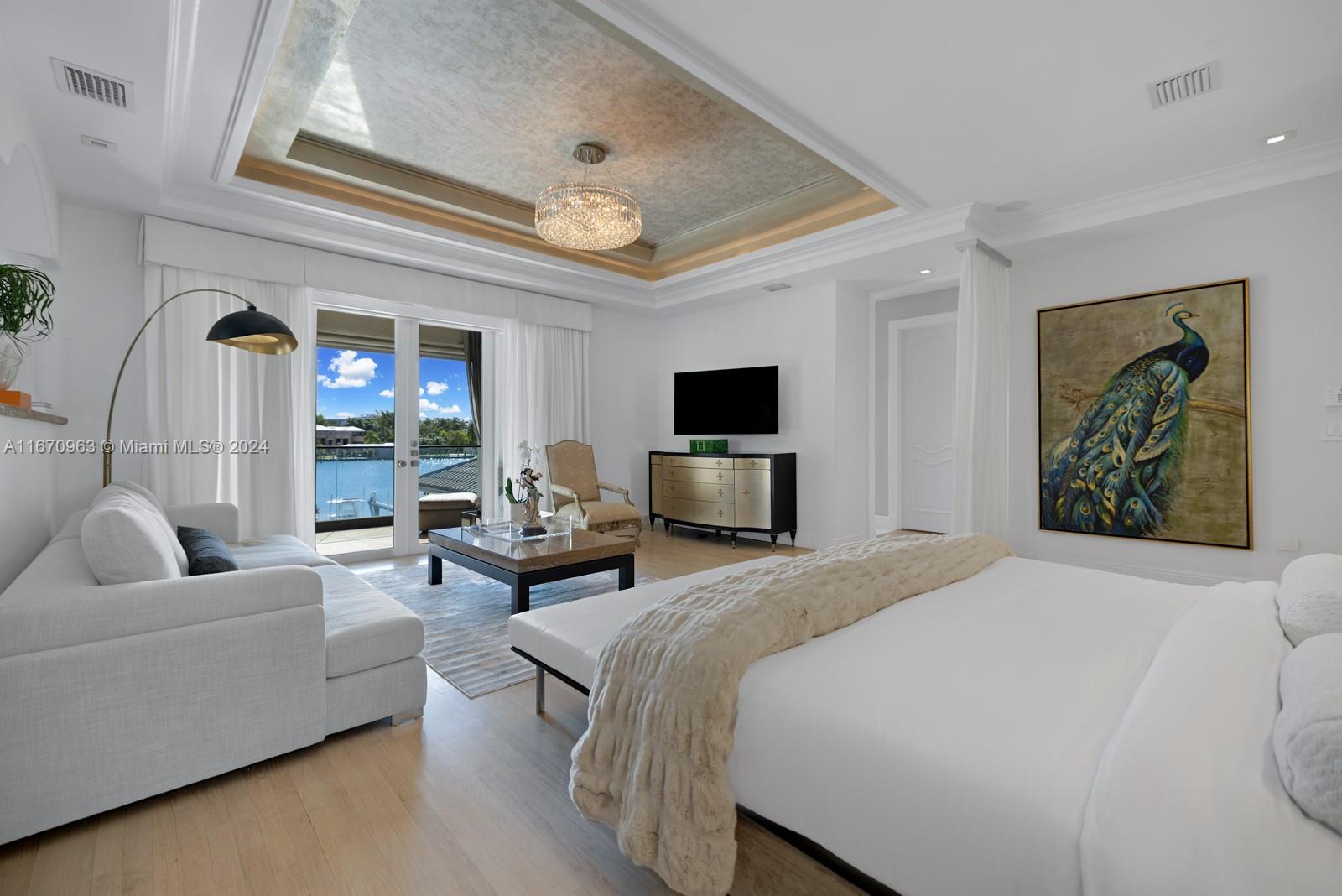 HIBISCUS ISLAND - Residential