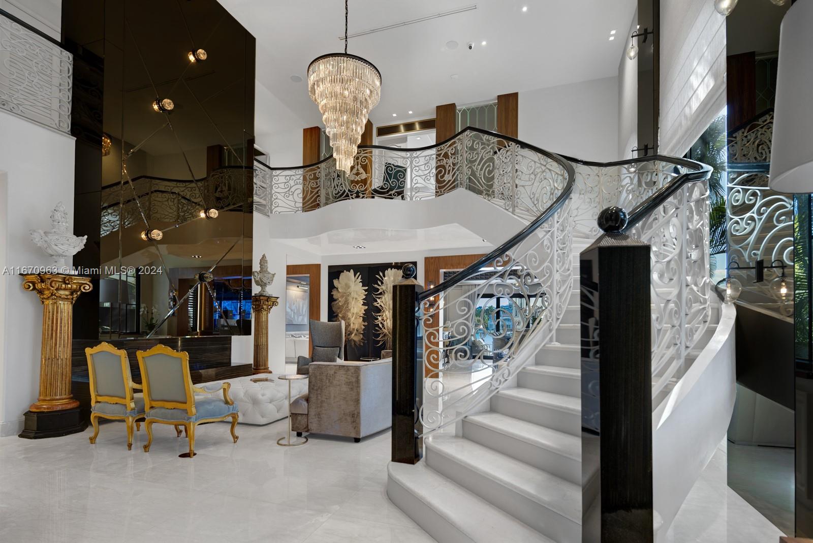 HIBISCUS ISLAND - Residential