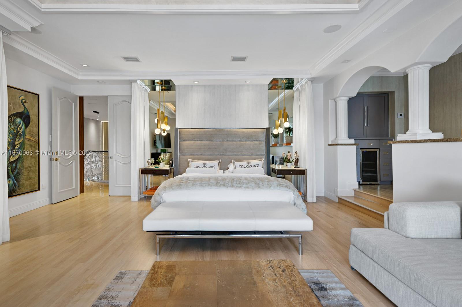 HIBISCUS ISLAND - Residential