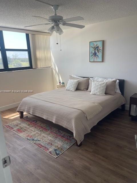 GEMINI CONDO - Residential