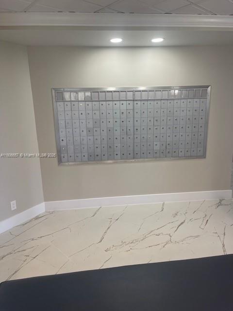 336 Golfview Rd 403