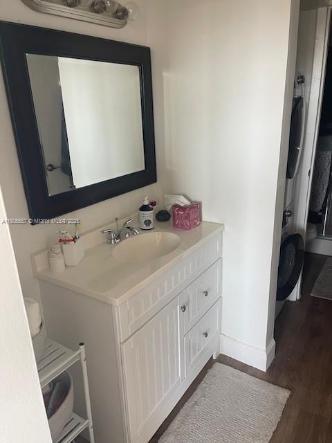 GEMINI CONDO - Residential