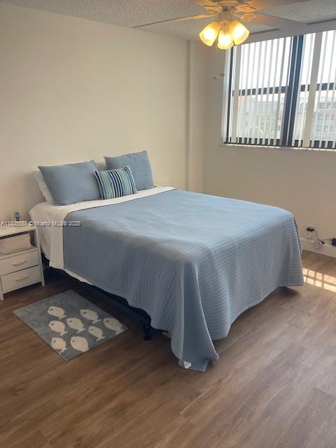 GEMINI CONDO - Residential
