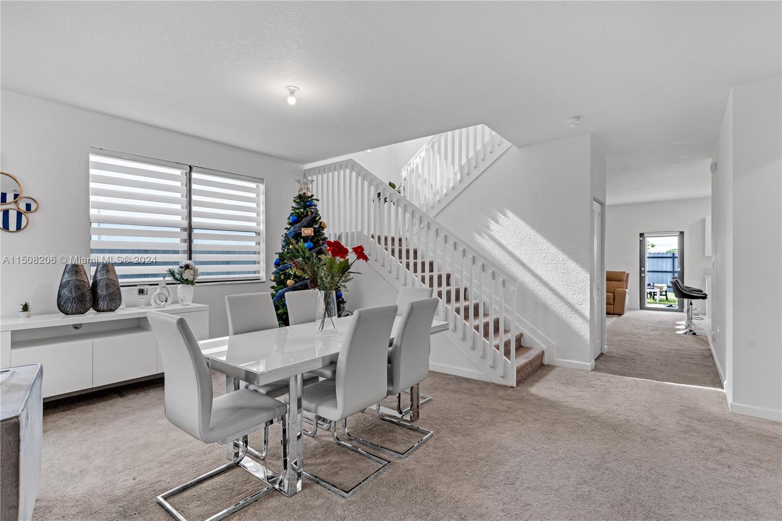 KENDALL ASSEMBLAGE NORTH - Residential