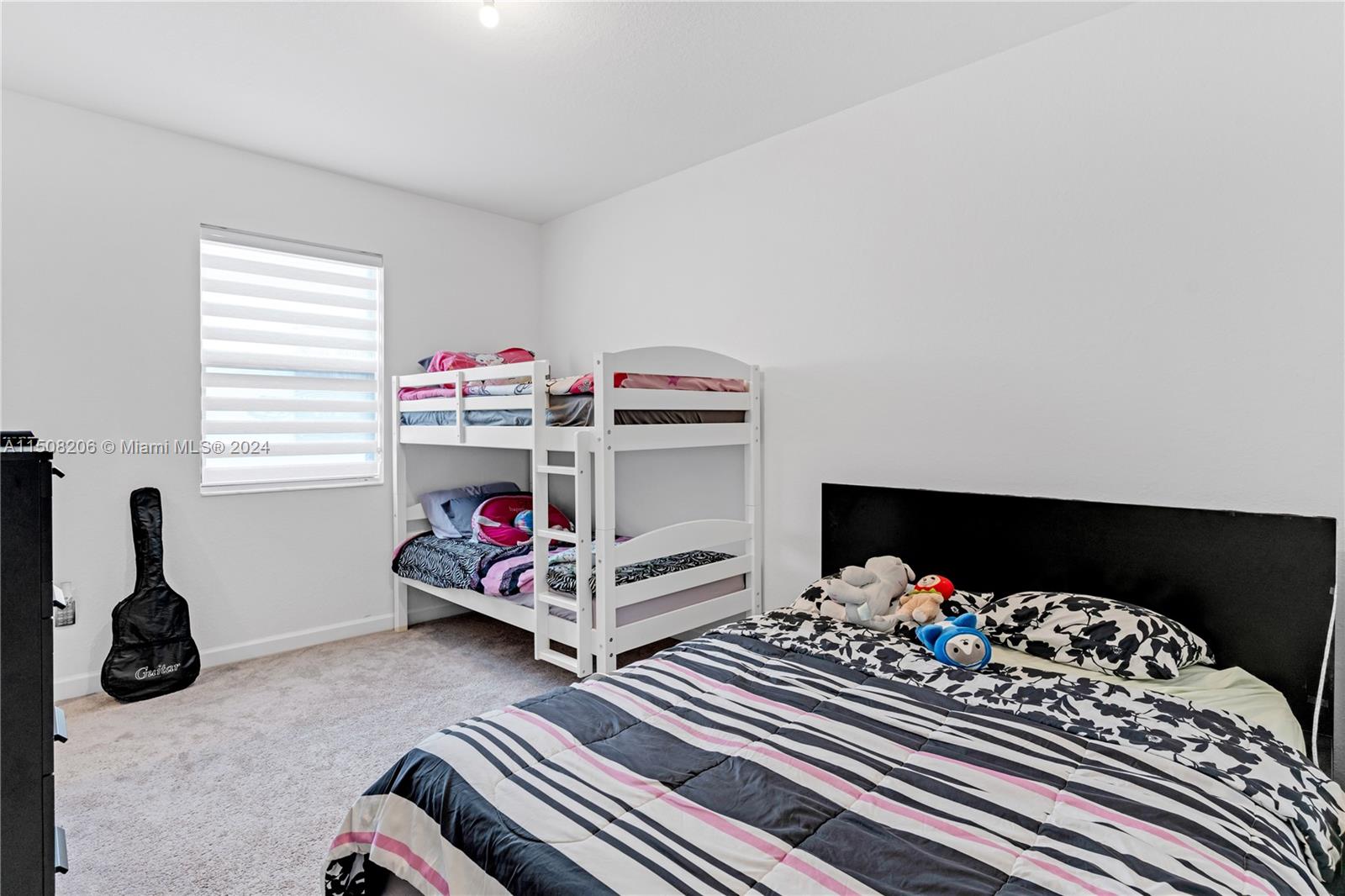 KENDALL ASSEMBLAGE NORTH - Residential