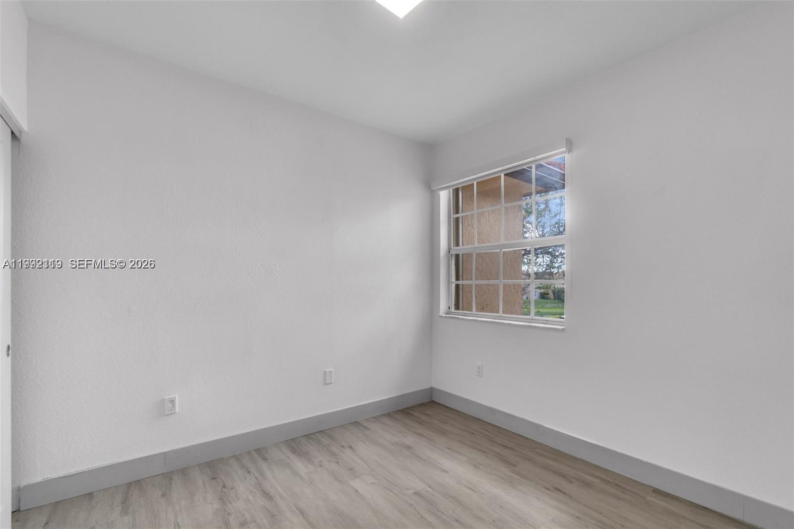 VILLAS AT CARMEL CONDO NO - Residential