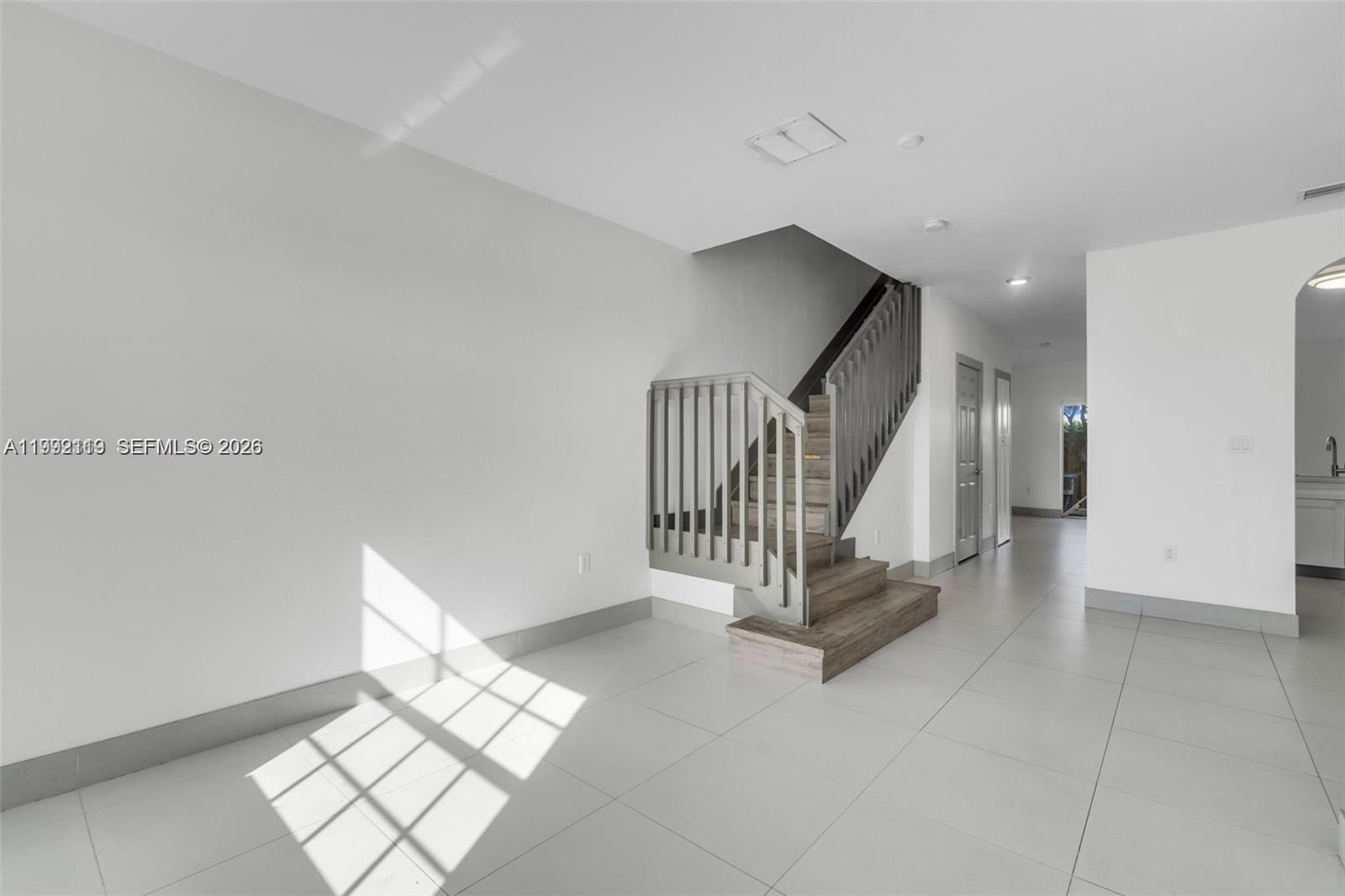 VILLAS AT CARMEL CONDO NO - Residential