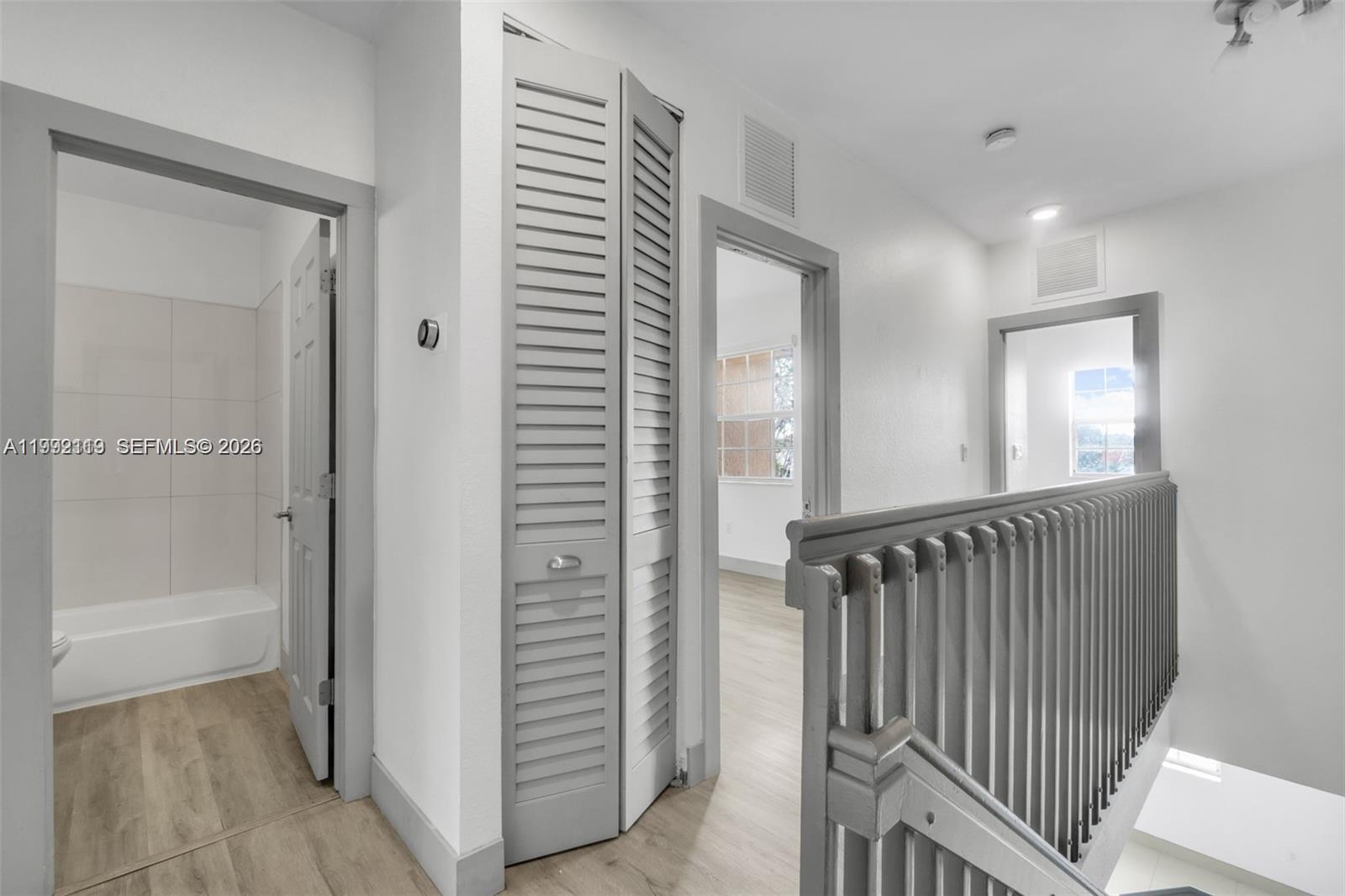 VILLAS AT CARMEL CONDO NO - Residential