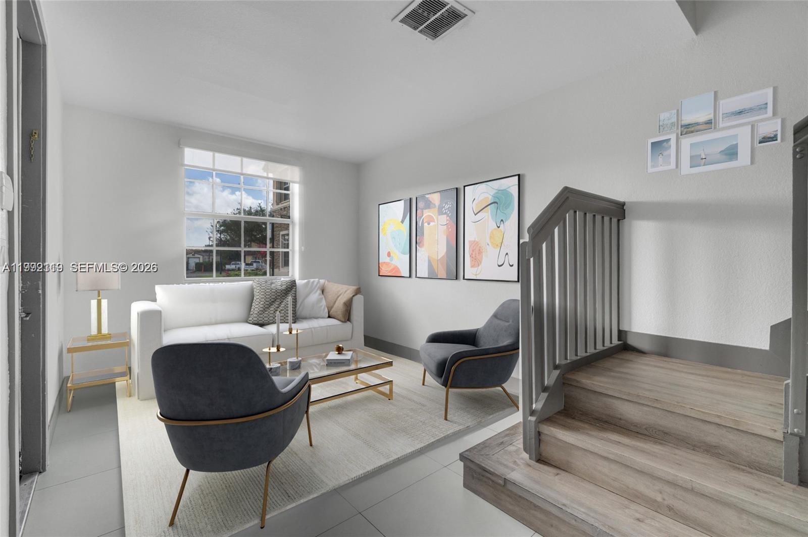 VILLAS AT CARMEL CONDO NO - Residential