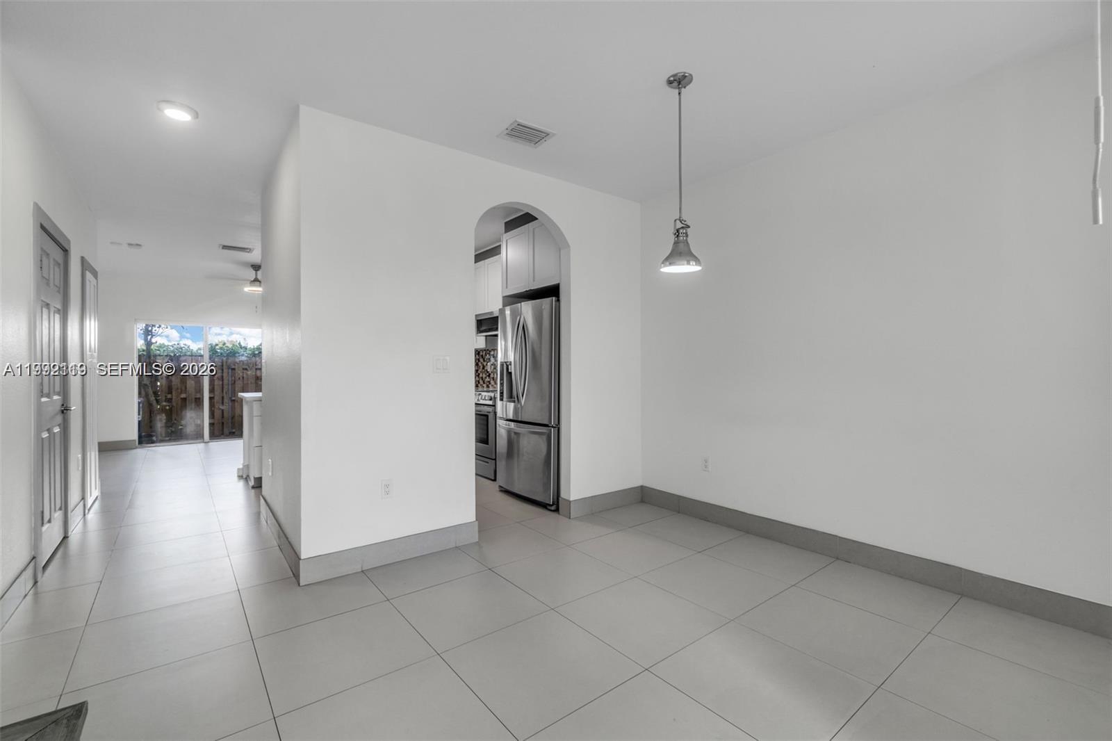 VILLAS AT CARMEL CONDO NO - Residential