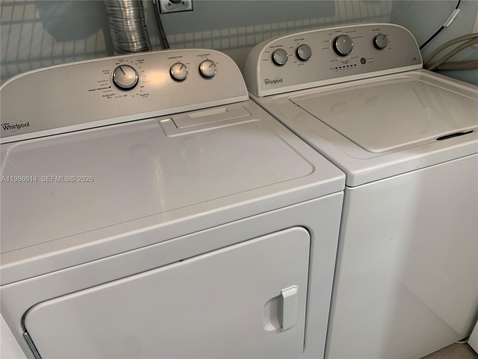 HANSONS LANDING CONDO - Residential