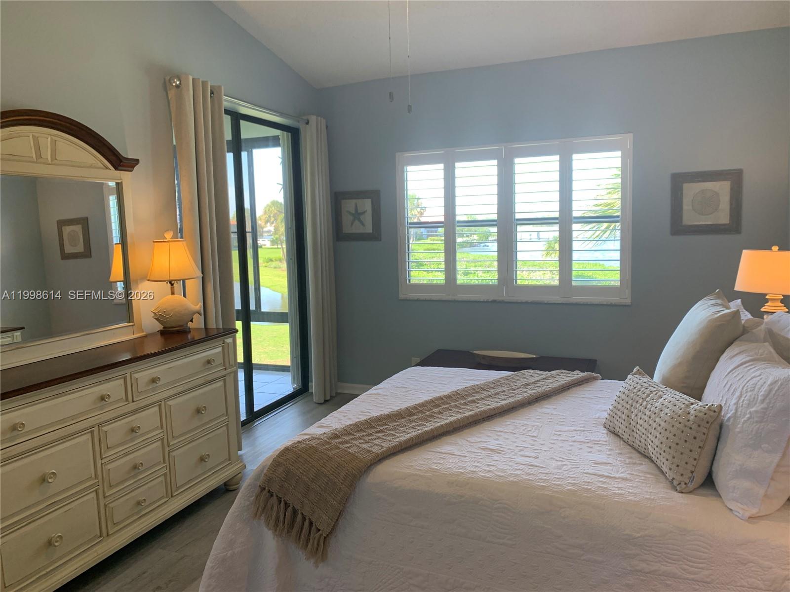 HANSONS LANDING CONDO - Residential