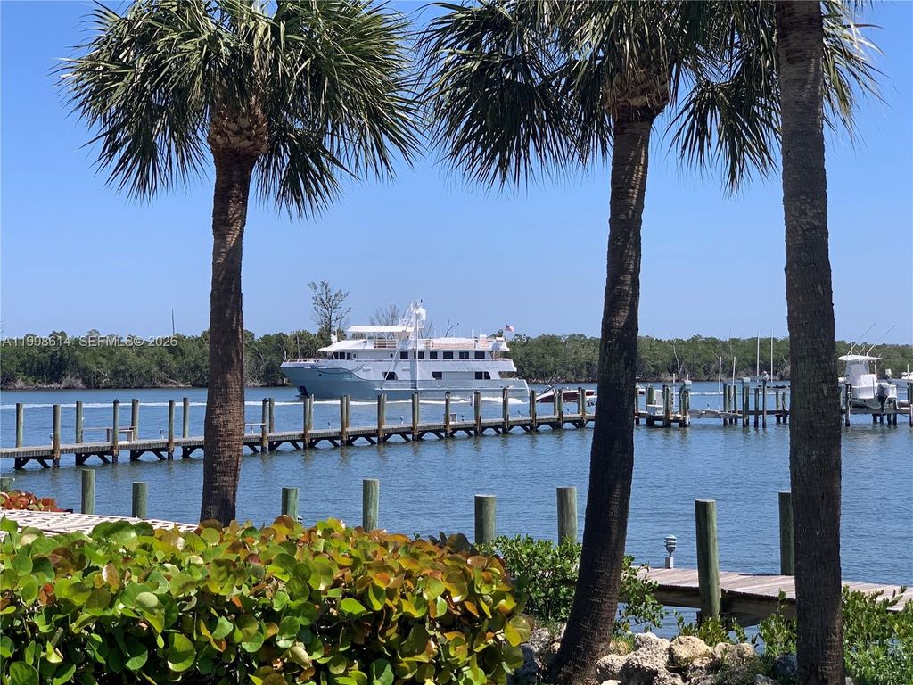 Photo of 6082 SE Landing Way #10, Stuart, FL 34997 (MLS # A11998614)