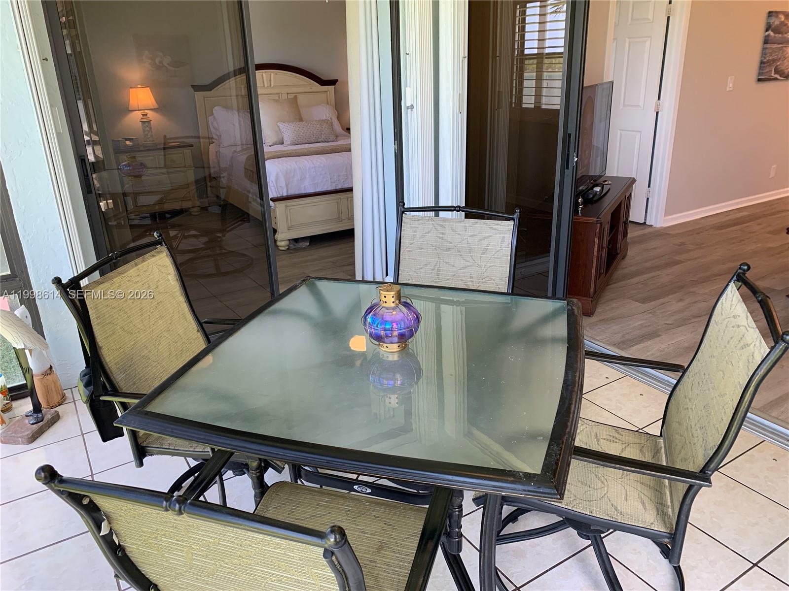 HANSONS LANDING CONDO - Residential