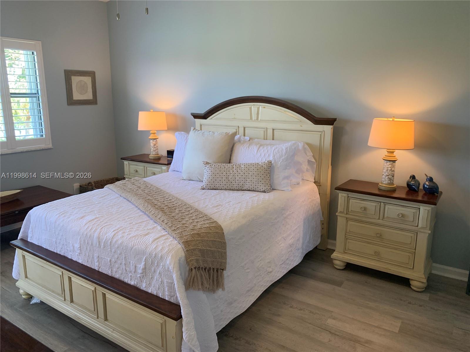 HANSONS LANDING CONDO - Residential