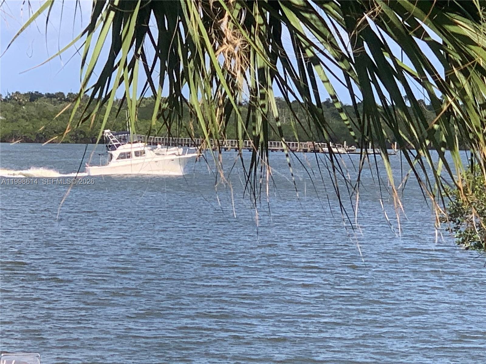 HANSONS LANDING CONDO - Residential