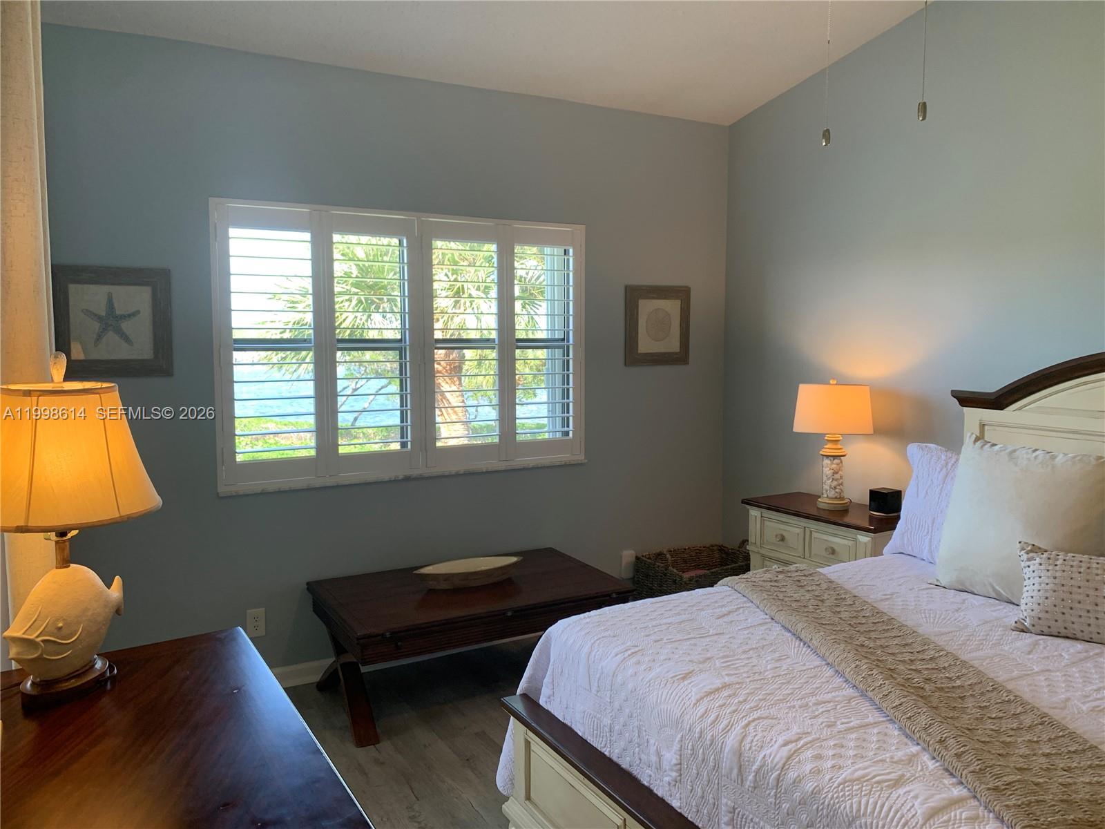 HANSONS LANDING CONDO - Residential