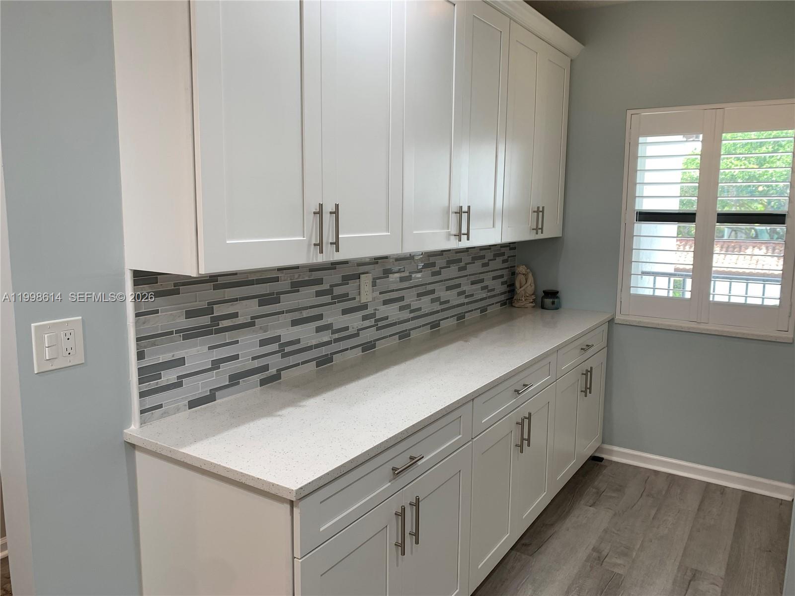 HANSONS LANDING CONDO - Residential