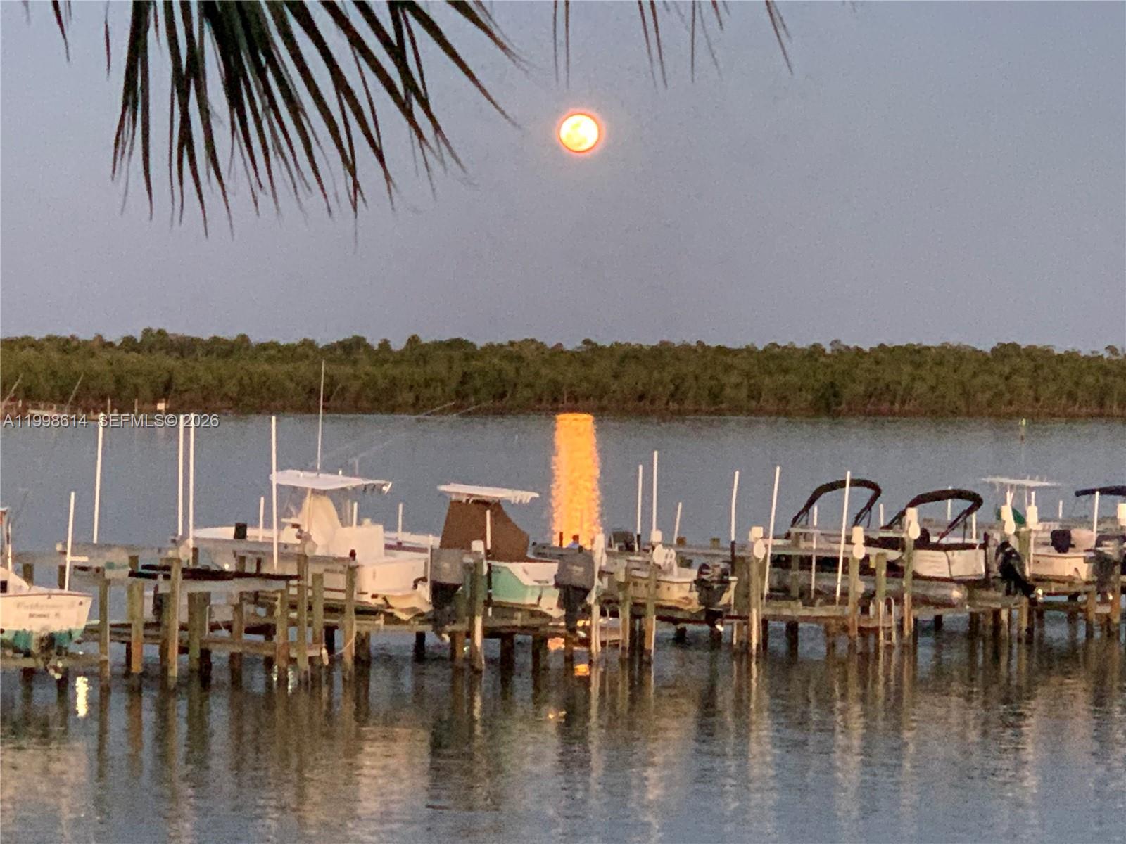 HANSONS LANDING CONDO - Residential